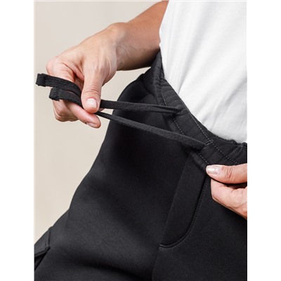 VILATTE Брюки D44.150