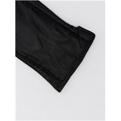 Перчатки 1764-5 black (размеры в ряду 7,5-8-8,-9-9,5)