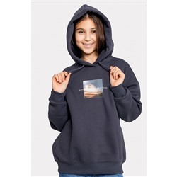 Худи MARK FORMELLE, 957945