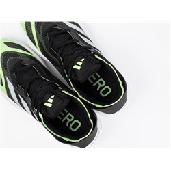 Кроссовки Adidas Adizero Bounce Select 2.0