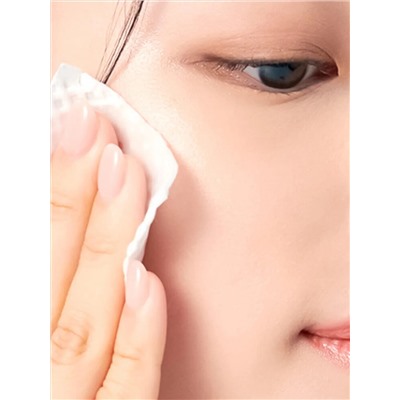 JMsolution Очищающая вода с гиалуроновой кислотой / Skin Boost Hyaluronic Acid Micellar Cleansing Water 1.5, 500 мл 28279