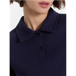 ПОЛО ЖЕНСКОЕ 122922/1