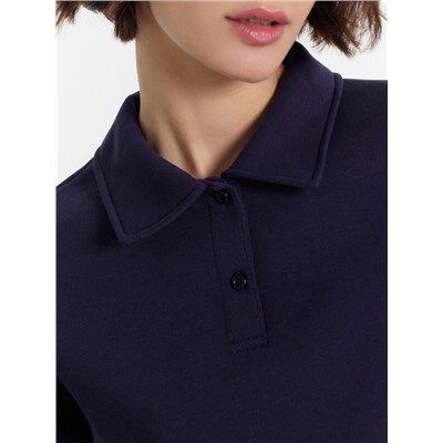 ПОЛО ЖЕНСКОЕ 122922/1