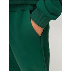 Bodo Костюм 11-537MU