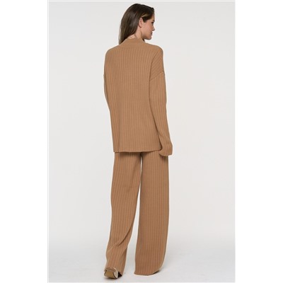 Костюм (Свитер+Брюки) VAY, 810781