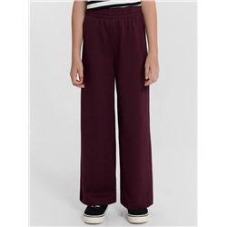 MARK FORMELLE Брюки 187835