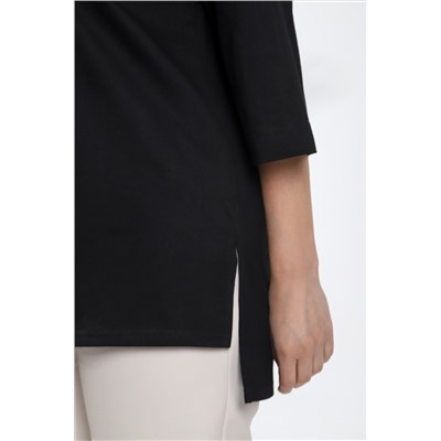 Футболка Импульс