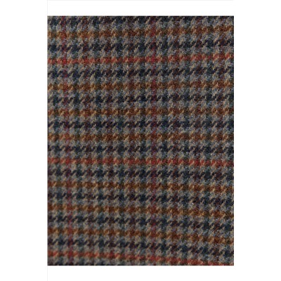 Пальто POMPA, 990288