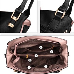 BG-8031-Black