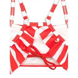 GSAWL3270 (Купальник для девочки, Pelican )