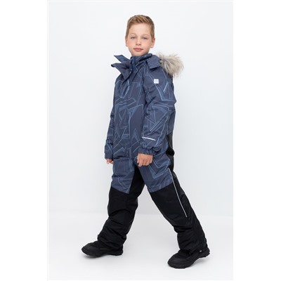 CROCKID Комбинезон