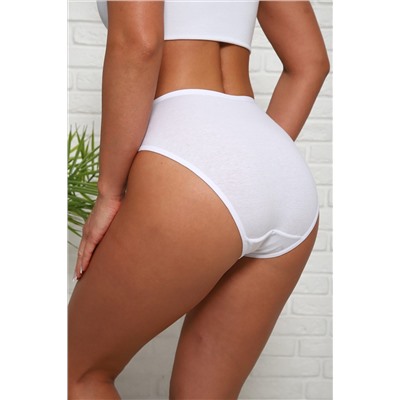 Трусы 64911 НАТАЛИ, 1225817