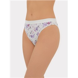 MARK FORMELLE Трусы 412528