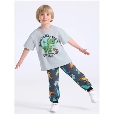 Апрель Комплект 2ПФБ5759001н