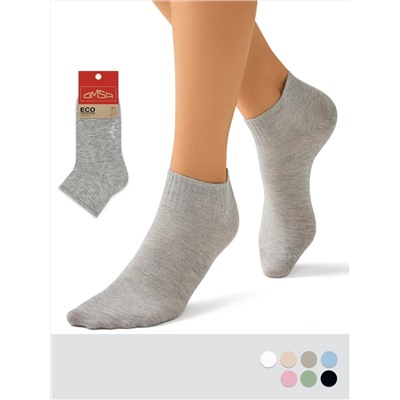 Omsa Носки OMSA ECO 253