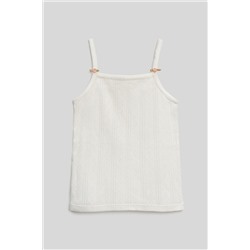 Майка ACOOLA, 1219469