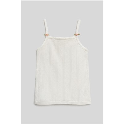 Майка ACOOLA, 1219469