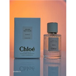 Парфюм #23016808