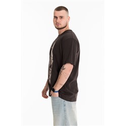 Футболка М125025Па