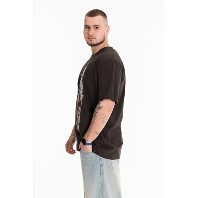 Футболка М125025Па