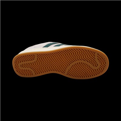 Кроссовки на меху 9089А-5 бежевые