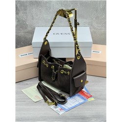 Сумка #23080322