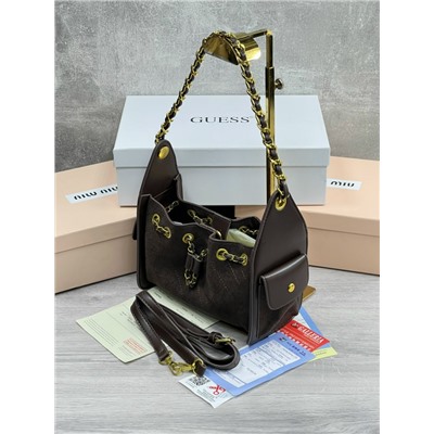 Сумка #23080322