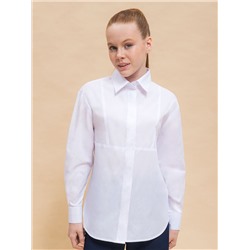 PELICAN Блузка GWCJ7143