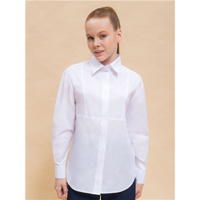 PELICAN Блузка GWCJ7143