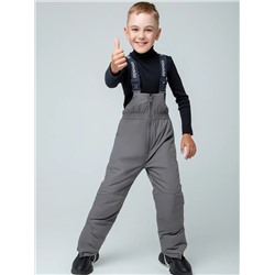 CROCKID Брюки ВК 40005/25/2 ГР