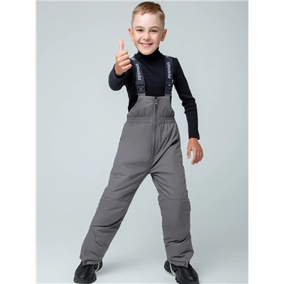 CROCKID Брюки ВК 40005/25/2 ГР