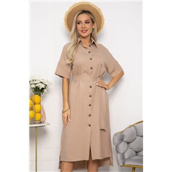 Платье LADY TAIGA, 1126323