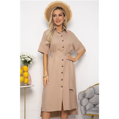 Платье LADY TAIGA, 1126323