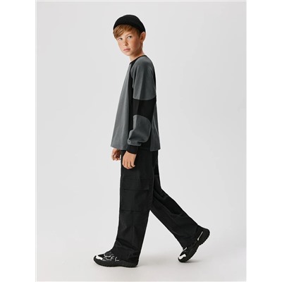 Acoola Джемпер 20110170181