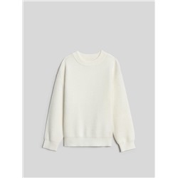 Acoola Джемпер 20130310025