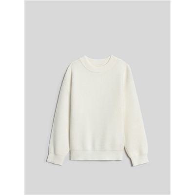 Acoola Джемпер 20130310025