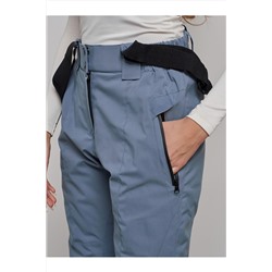 Горнолыжные штаны MTFORCE, 1080331