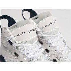Кроссовки Jordan 6-17-23