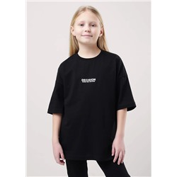 CLEVER Футболка 856864кд_п