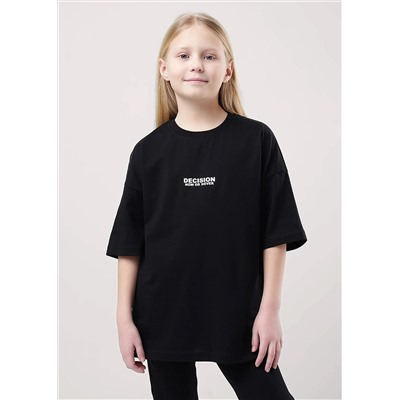 CLEVER Футболка 856864кд_п