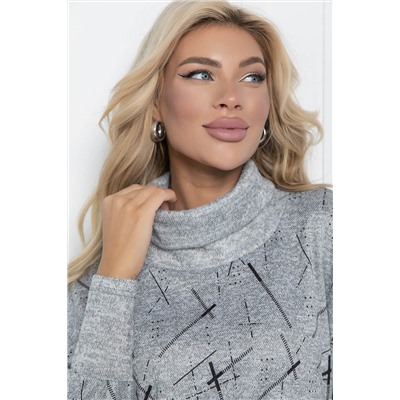 LT Collection Джемпер