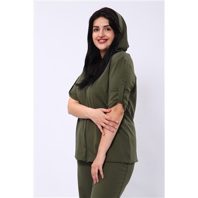 Костюм с брюками 31834 НАТАЛИ, 1062819