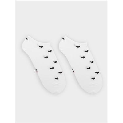 НОСКИ ЖЕНСКИЕ 306K-3141