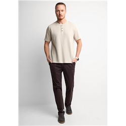 Поло мужское