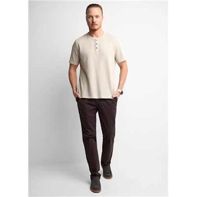 Поло мужское