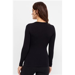 Лонгслив 722217 НАТАЛИ, 874541