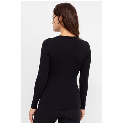 Лонгслив 722217 НАТАЛИ, 874541