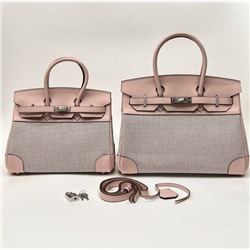 Сумка #23043930