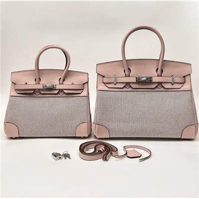 Сумка #23043930