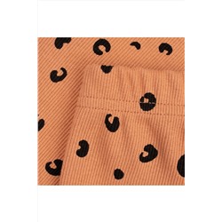 Комплект (Туника+Леггинсы) YOULALA, 1075404